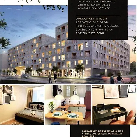 Braniborska Wrocław