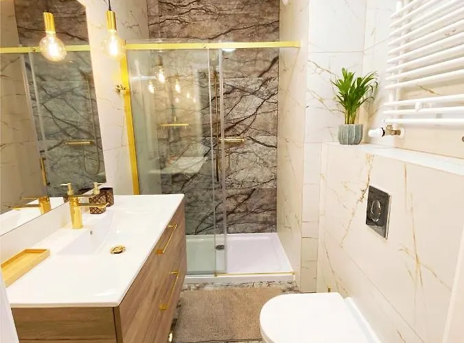 Braniborska * Wroclaw